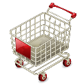 Check Cart